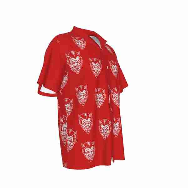 101741 375ef2ef ec8e 4f73 835b 8c1e3548f941 1 Devil Swanky Hawaiian shirt Devil Swanky Hawaiian shirt