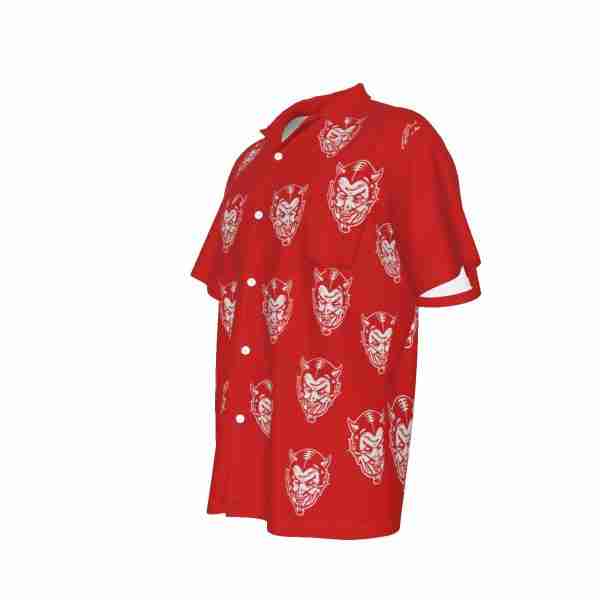 101741 a7d5e8a9 d228 49fb be82 51842cf4e76d 1 Devil Swanky Hawaiian shirt Devil Swanky Hawaiian shirt