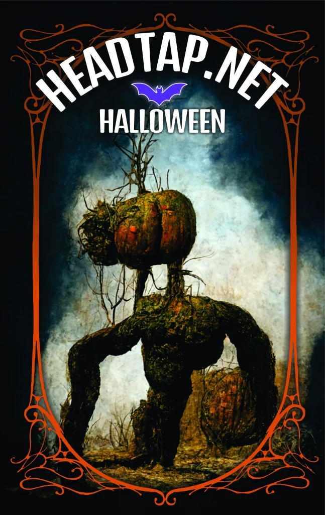 halloween horror t shirts 2 647x1024 jpg Samhain - By Headtap.net Studio Samhain