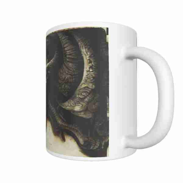 101741 4f5e97d6 e3a0 42e4 b61b 7550d701b4d3 The Ultimate Evil Mug - The Satanic Mug from Headtap.net Evil Mug