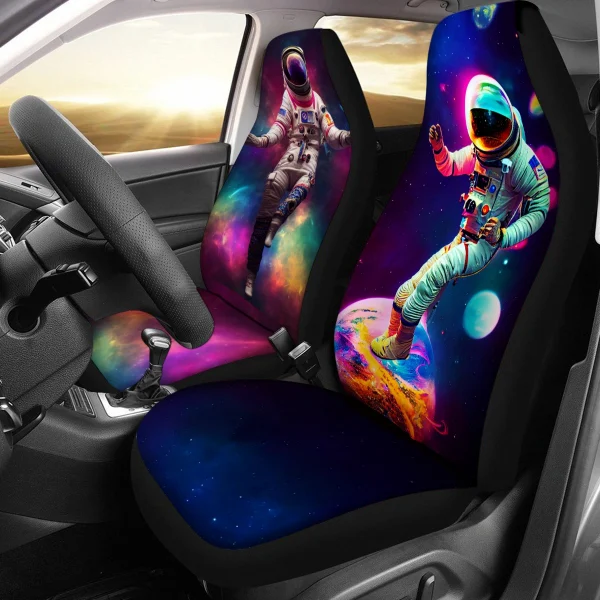 101741 038acbc4 8170 4195 9d52 306244a79a8a jpeg Psychedelic Astronauts Floating In Space Universal Car Seat Cover With Thickened Back Psychedelic Astronauts Floating In Space Universal Car Seat Cover With Thickened Back