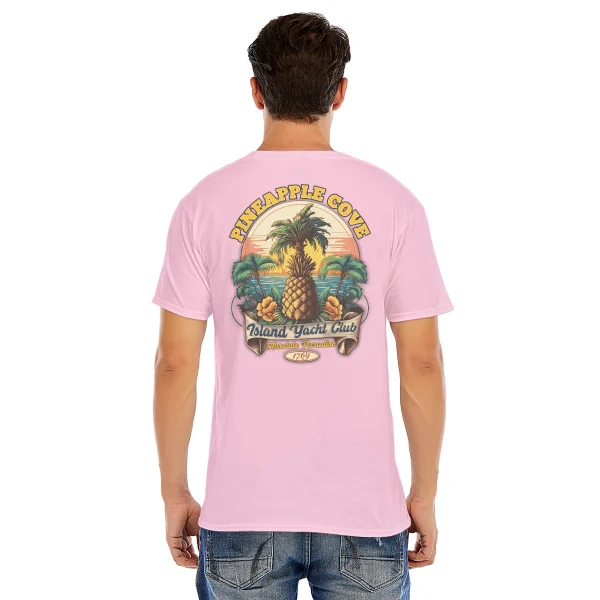 101741 5d8d83df 1152 4053 9489 a706ffd2d0cd jpeg Pineapples T-shirt | 180GSM Cotton (DTF) Pineapples T-shirt | 180GSM Cotton (DTF)