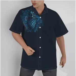 101741 0bcf2185 b455 4e57 a2e4 3c30c3cf8a78 Hawaiian shirts badass Hawaiian shirts