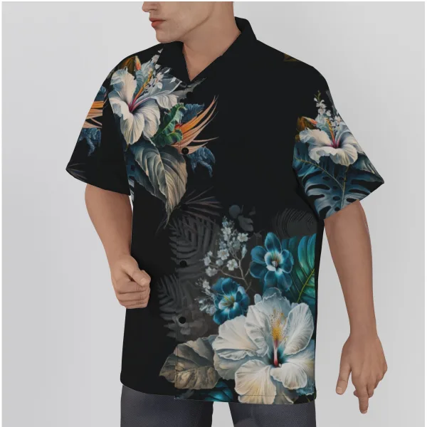 101741 3482947d 99c6 4909 9304 448463c816d0 jpeg Hawaiian Shirt with Bold, Large Design Hawaiian Shirt with Bold