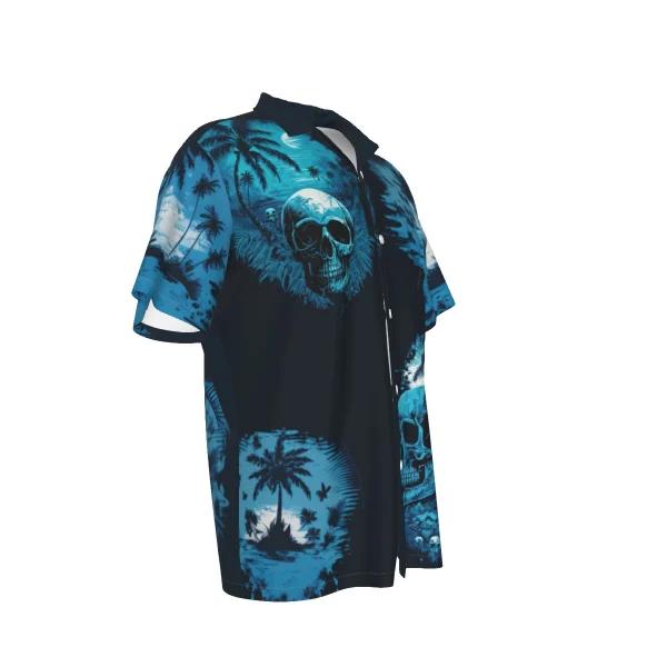 101741 38bfc185 0d7c 4aa4 a840 bdc346a5183e jpeg Dead island Hawaiian Shirt With Pocket Dead island Hawaiian Shirt With Pocket