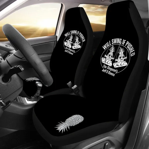 101741 3f8c446a deb2 49ae 83c3 fdfb10ce196b jpeg Swinger Car Seat Covers - Universal Car Seat Cover Will Swing If Pushed Swinger Car Seat Covers - Universal Car Seat Cover Will Swing If Pushed