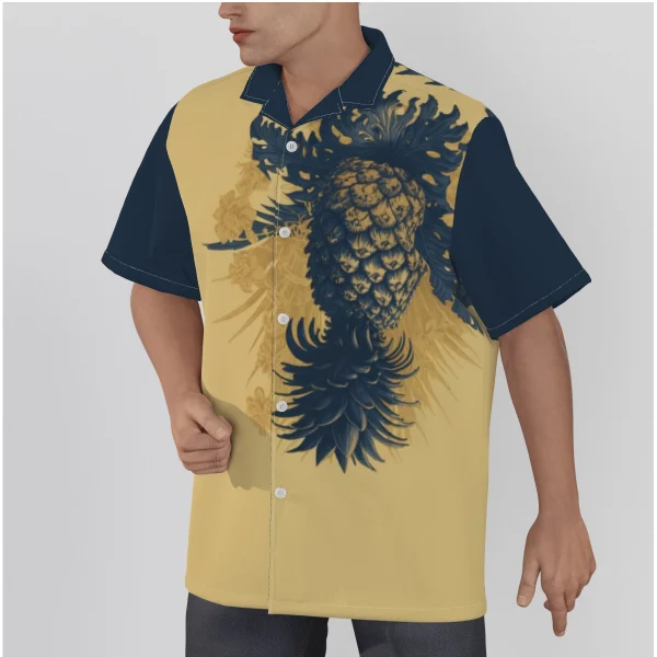 101741 6cbecbcd 56b9 4003 993e 68f1fb03739d jpeg Very Cool Upside Down Pineapple Hawaiian Shirt Very Cool Upside Down Pineapple Hawaiian Shirt