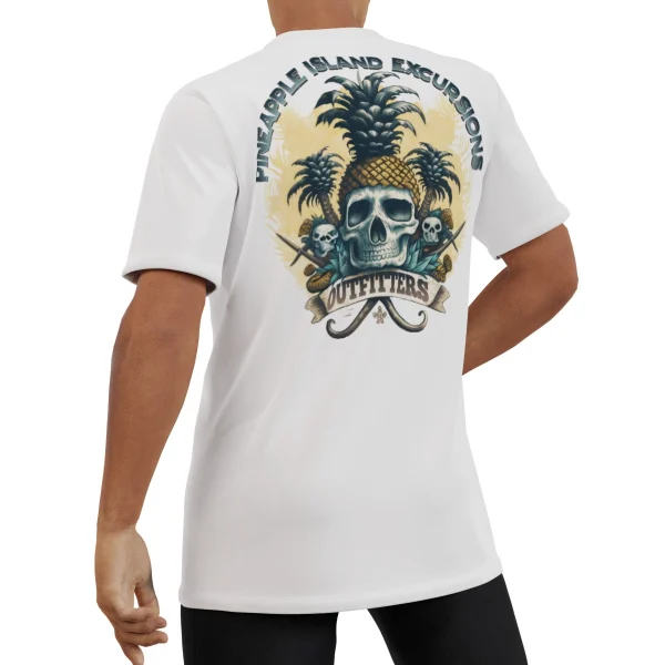 101741 72dec655 7481 4085 a8e8 c6717a1a1f87 jpeg Pineapple Island Excursions T-shirt Pineapple Island Excursions T-shirt