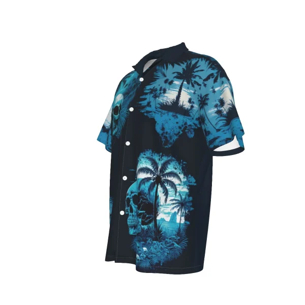 101741 776ce756 bdf5 4cb5 984e ea954cf3dd22 jpeg Dead island Hawaiian Shirt With Pocket Dead island Hawaiian Shirt With Pocket
