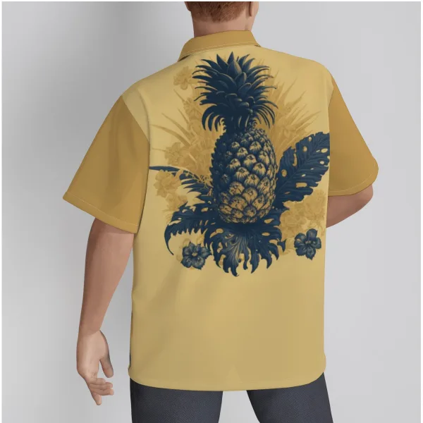101741 80246195 09ac 4a2e bd37 718ef405714c jpeg Pineapple Hawaiian Shirt pineapple Hawaiian Shirt