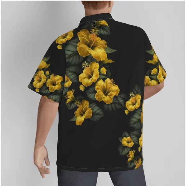 101741 a0a9e929 f773 4aa3 a4a9 2c5fc712f1cb jpeg Flower Hawaiian Shirt Flower Hawaiian Shirt