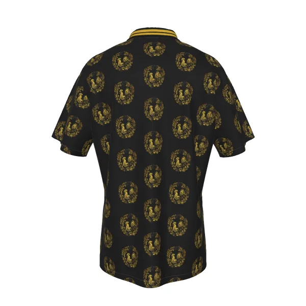 101741 d2b31d5c d9cc 414a b2ea e73de6edf1fc jpeg Fred Perry Inspired Hawaiian Shirt Fred Perry Inspired Hawaiian Shirt