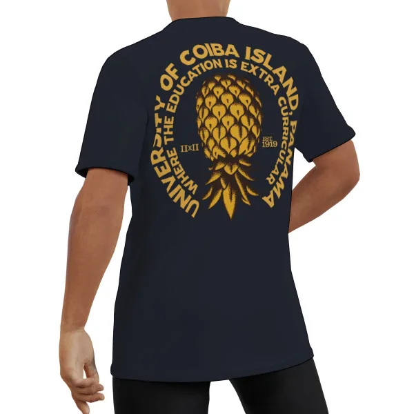 101741 36a8b5c9 a460 45b6 9cb1 871c632de4c8 jpeg Upside Down Pineapple University T-Shirt 2023 upside down pineapple university t-shirt