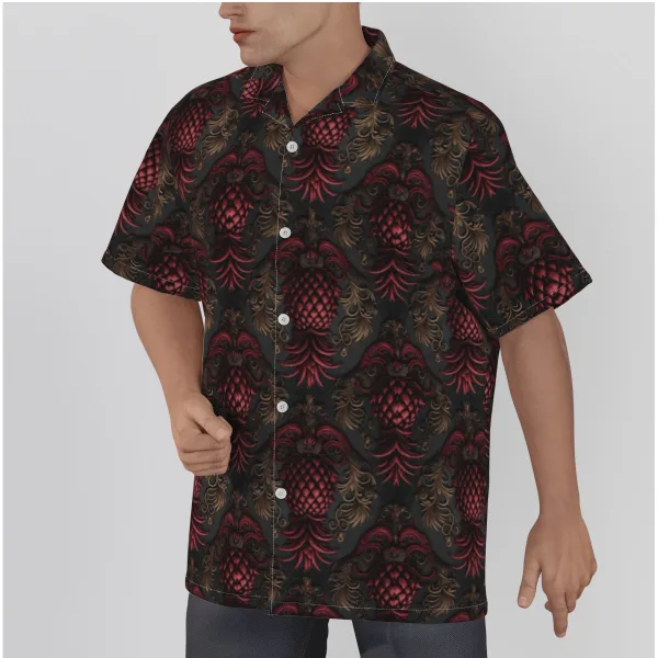 101741 69836b60 0203 4eb7 ac85 621cf1d7e536 jpeg Upside Down Hawaiian Shirt Upside Down Hawaiian shirt